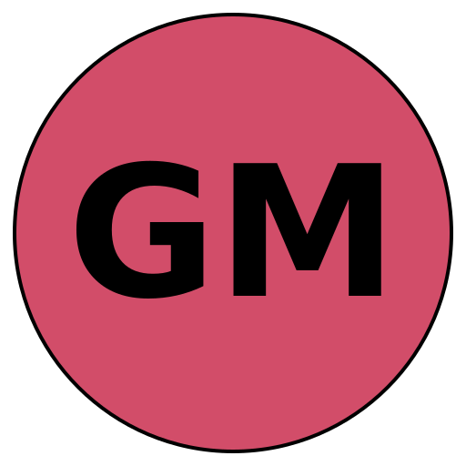 GreenMap